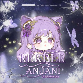 Telegram profile photo for OPENN β‘Ύ π₯πππππ₯ ππ‘πππ‘π