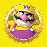 Telegram profile photo for Wario Coin Official Portal | Low Tax