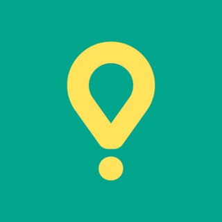 Telegram profile photo for ⚠️GLOVO VIN INFO⚠️