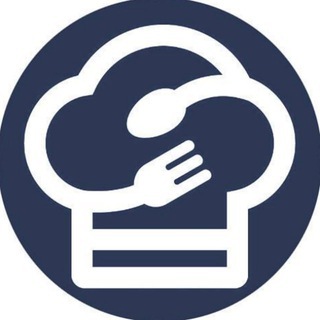 Telegram profile photo for Коллекция замечательных рецептов