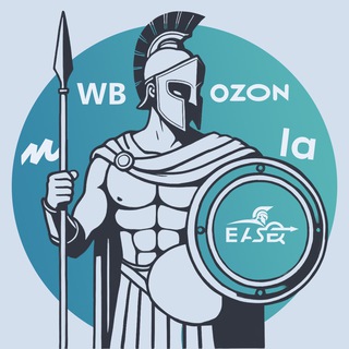 Telegram profile photo for ЕАСЭК о сертификации WB|Ozon|Lamoda|ЯМ