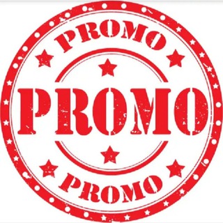 Telegram group profile photo for 📢PUBLICIDAD GRATUITA 🇨🇺CUBA📢