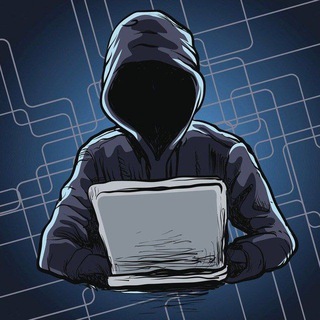 Telegram profile photo for Forex Profita🔮 (Free Signals)