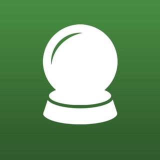 Telegram group profile photo for Predix Network Community