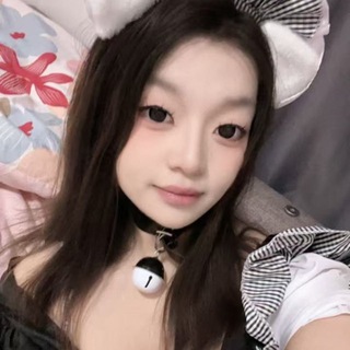 Telegram profile photo for 幼幼的后宫💐
