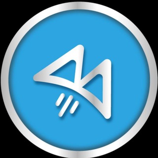 Telegram profile photo for موبوگرام ضدفیلتر | بلوتل