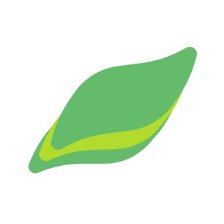 Telegram profile photo for Multiskills LLC Best Offers