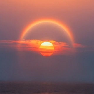 Telegram profile photo for Ағартушы