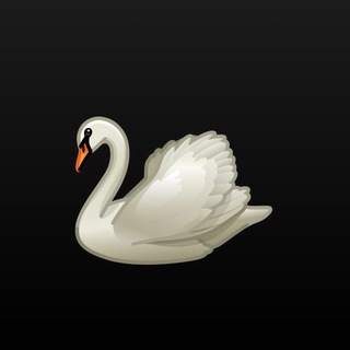 Telegram profile photo for Лебедев правда