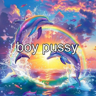 Telegram profile photo for Puppy corner (NSFW)