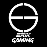 Telegram profile photo for EriK Gaming