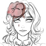 Telegram profile photo for тгк лахеу