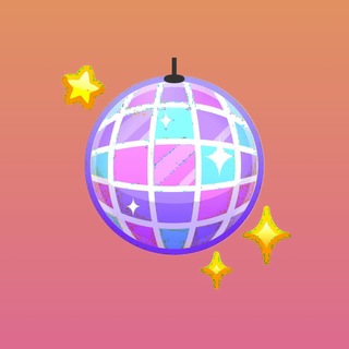 Telegram profile photo for 全能索引群