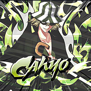 Telegram profile photo for ๐๐๐๐๐ ๐๐ ๐๐๐๐๐ ๐๐