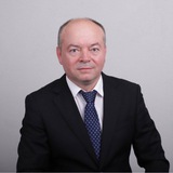 Telegram profile photo for Юрий Князев