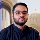 Telegram profile photo for dr.mosavirad