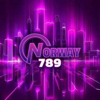 Telegram profile photo for ♻️NORWAY789💸