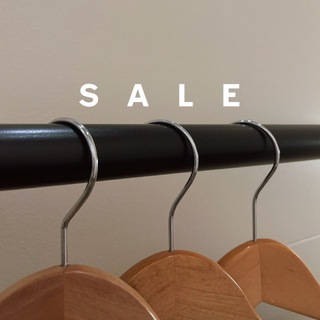 Telegram profile photo for Resale