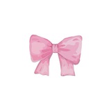 Telegram profile photo for Алиша🎀