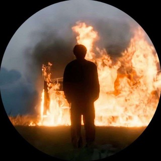 Telegram profile photo for MY STORY...