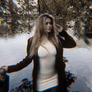 Telegram profile photo for inst rinna // archive