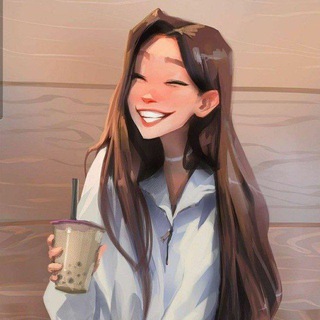 Telegram profile photo for Стикеры для сторис / стікери для сторіс / PNG для STORIES