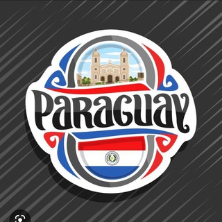 Telegram profile photo for Парагвай Форум