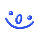 Telegram profile photo for СЮРЧ барчик