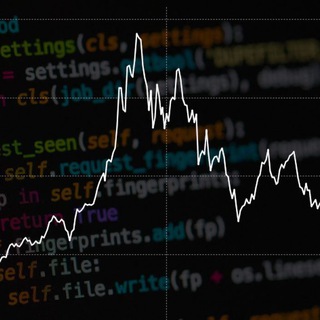 Telegram profile photo for Free Crypto Coins Signals - Spikes & Pumps
