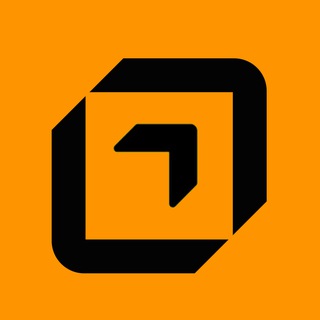 Telegram profile photo for ویرا آکادمی | آموزش برنامهنویسی