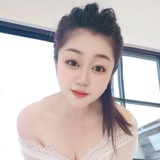 Telegram profile photo for 暖暖朋友圈