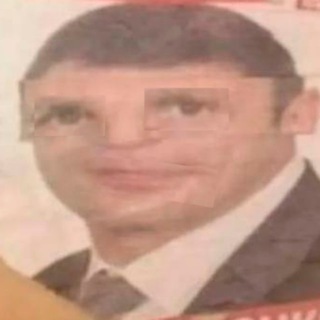 Telegram profile photo for Удар в очко від Мемалія Глечко