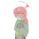 Telegram profile photo for Ёршик чекушный !РЕСТ!