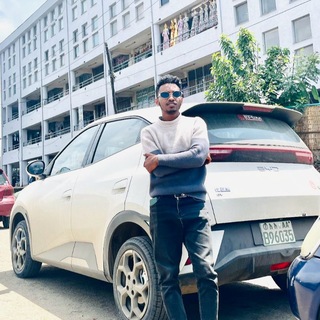 Telegram profile photo for 🚐 KIYU CAR SALES 🏦