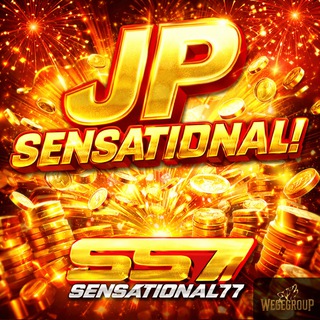 Telegram group profile photo for SS77 Squad