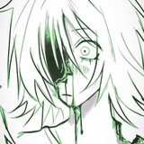 Telegram profile photo for k4rg3d0r