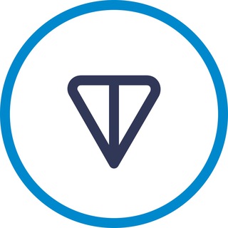 Telegram profile photo for TON Blockchain VN - The Open Network