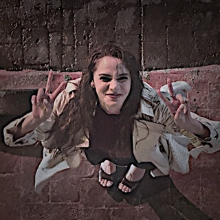 Telegram profile photo for дэниксᥫ᭡