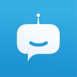 Telegram profile photo for Comment Farsi | کامنت فارسی
