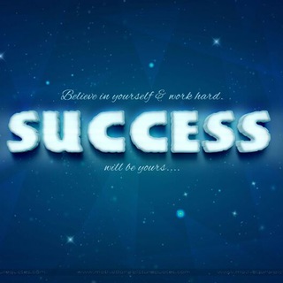 Telegram profile photo for Motivation & Psychology💡