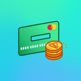 Telegram profile photo for Отзывы
