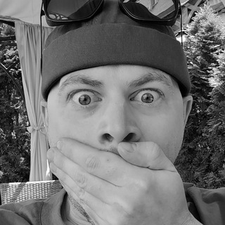 Telegram profile photo for Егор Крамской