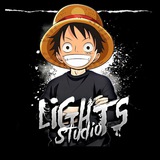 Telegram profile photo for Light studios
