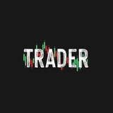 Telegram profile photo for The Trader 💲