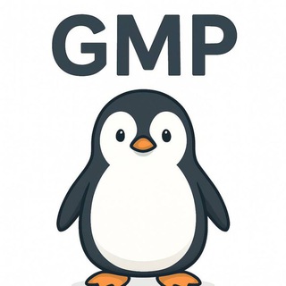 Telegram profile photo for Раздачи от pingvina