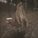 Telegram profile photo for 𝐥𝐨𝐯𝐞𝐥𝐲 𝐟𝐚𝐦 𝐢𝐧𝐟𝐨.