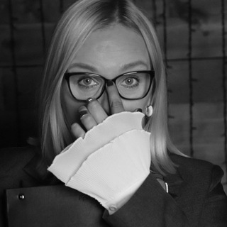 Telegram profile photo for ЕСЕНИЯ САН