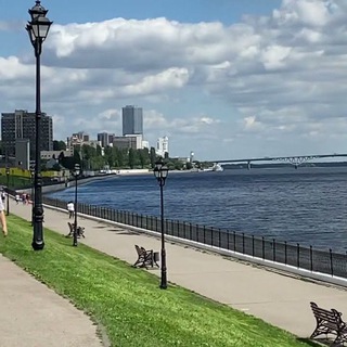 Telegram group profile photo for САРАТОВ и Саратовская область - объявления