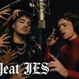 Telegram profile photo for yeatjes