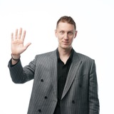 Telegram profile photo for ЕГЭ с АР